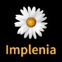 implenia.se