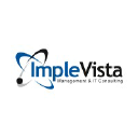 implevista.com