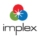 Implex.net Inc