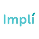 impli.org
