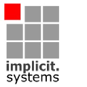 implicit.systems