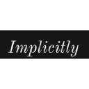 implicitpr.com