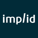 implid.com