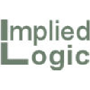 impliedlogic.com