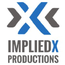 impliedx.com