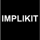 implikit.org