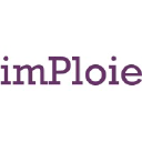 imploie.com