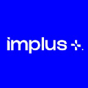 implus.com