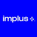 Implus