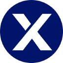 IMPLUX Marketing