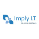 implyit.co.za