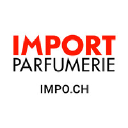 impo.ch