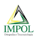 impol.com.br