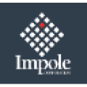impole.com