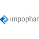 impophar.com