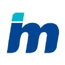 impormedical.com.co