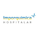 imporquimica-hospitalar.pt