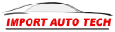 import-auto-tech.com