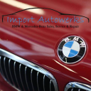 import-autowerks.com