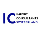 import-consultants.ch
