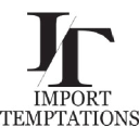 Import Temptations