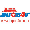 import4u.co.uk