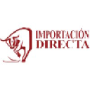 importaciondirecta.es