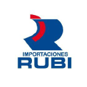 importacionesrubi.com.pe