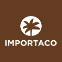 importaco.com