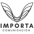 importacomunicacion.es