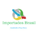 importadosbrasil.com.br