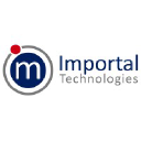 importaltech.com