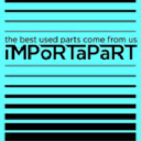 Importapart