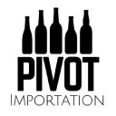 importationpivot.com