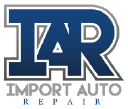 Import Auto Inc