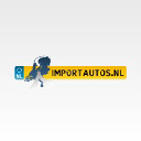 importautos.nl