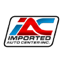 importedautoct.com