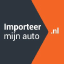 importeermijnauto.nl