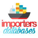 importersdatabases.com