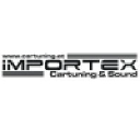 importex.at