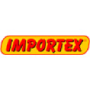 importex.cz