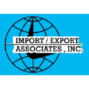importexporttrade.us