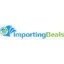 importingdeals.com