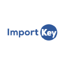 importkey.com