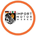 importmotorwerks.com