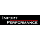 importperformance-nc.com