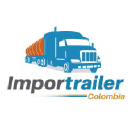 importrailercolombia.com