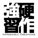 impossible-creations.com.hk