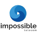 impossible-tele.com