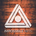 impossiblearts.co